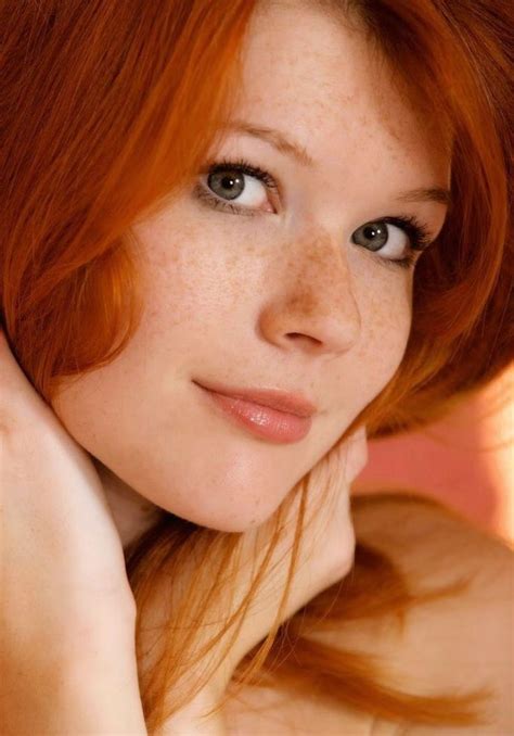 nude redhead girls|Redhead Porn Videos: Hot Red Head Porno Movies 